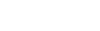폰기프트
